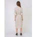 Сукня 4306вс